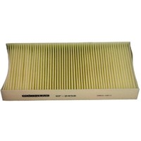 Maxgear Innenraumfilter Partikelfilter FüR Peugeot 407 SW CitroëN C5 II Break