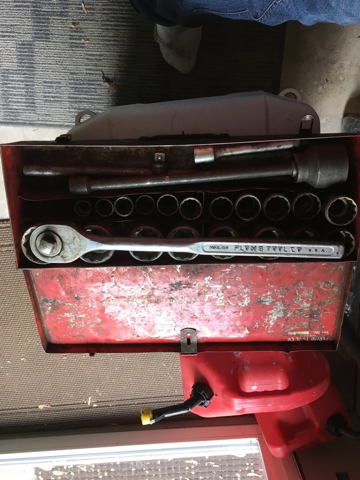 s-l1600.jpg