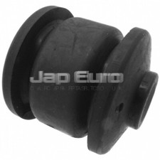 For Toyota Landcruiser Prado Colorado Bushing For Lateral Control Arm1993-2009