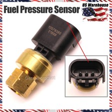 Fuel Pressure Sensor Vapor Canister For Buick Cadillac Chevrolet Gmc 13579380 Fuel Pressure Sensor Vapor Canister For Buick Cadillac Chevrolet Gmc 13579380