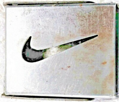 nike bottle opener belt