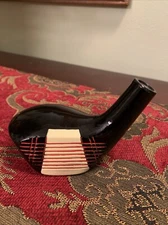 Scott Products Bottle Opener Golf Club Head Paperweight Newark,NJ “USA” A1