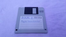 Disketten 3,5 Zoll Floppy Disk 1,44 MB neu fo...