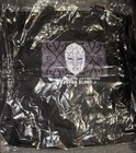 JOJO'S BIZARRE ADVENTURE Part1 Phantom Blood Limited Japan tote bag — photo 2