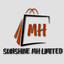 Sunshine MH Ltd