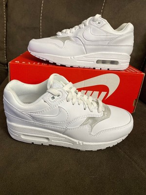 women's nike air max 1 casual shoes