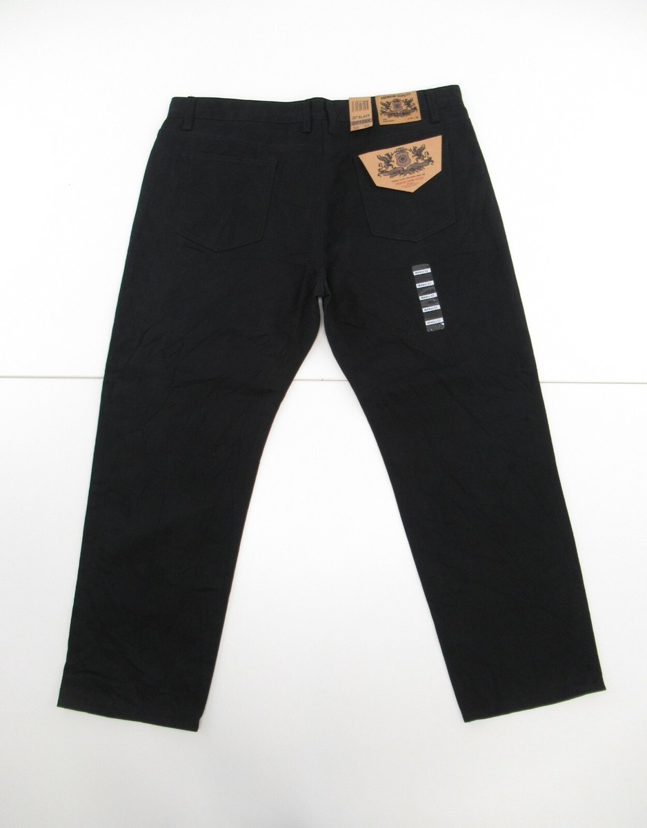 s-l1200.jpg s-l1200.jpg