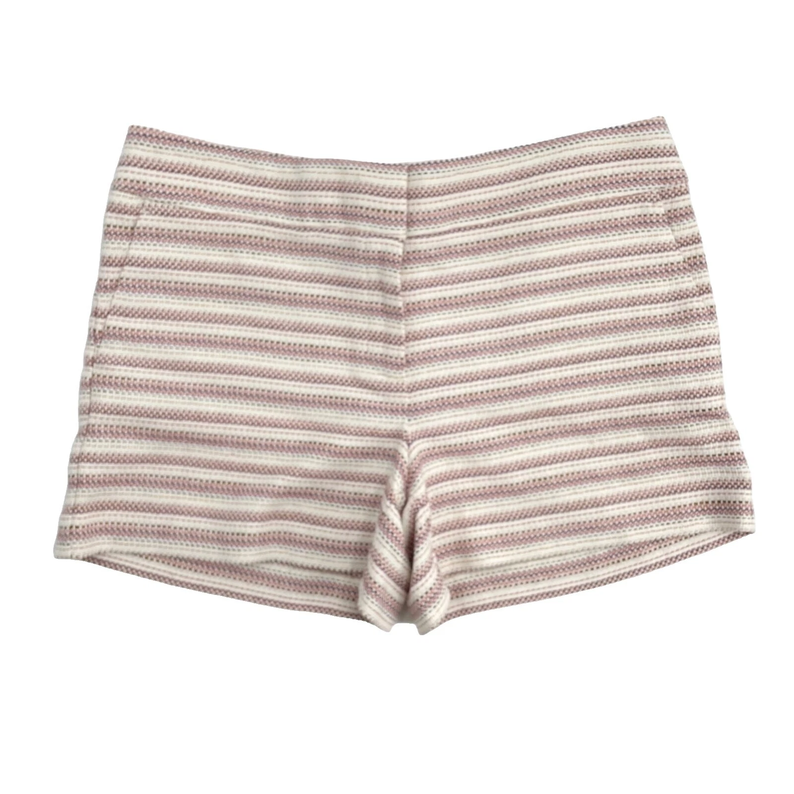 Pantalones cortos para mujer LOFT