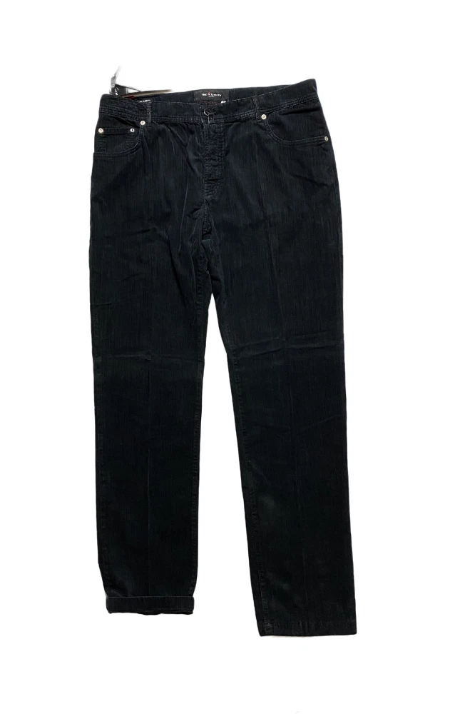 Kiton Regular 40 Size Jeans for Men for sale | eBay