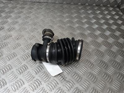 FORD KUGA Mk2 2.0 Diesel Air Intake Pipe 12 13 14 15 16 17 18 19 ...