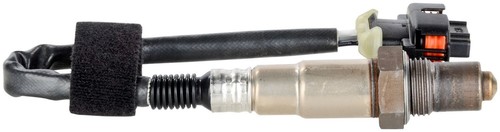 Oxygen Sensor Bosch 16736 - Picture 5 of 5