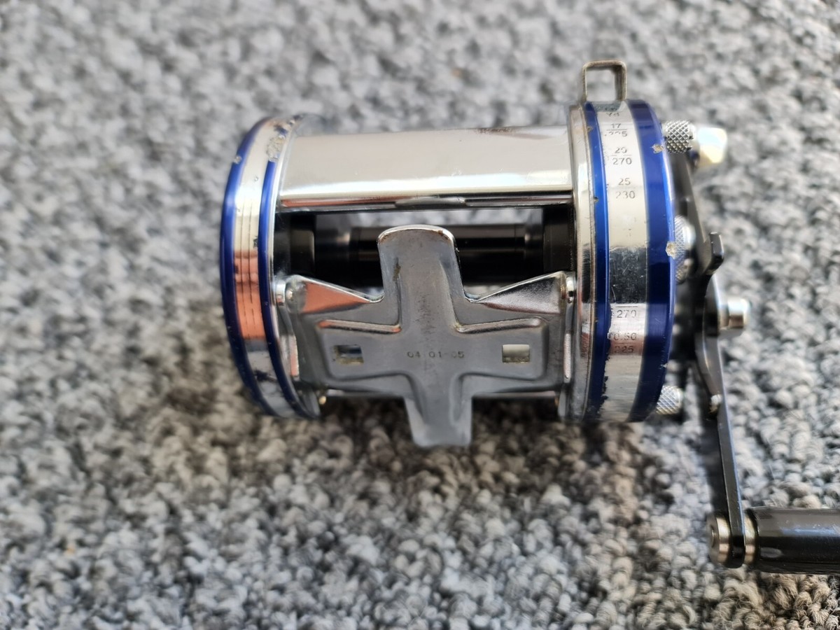 A1【used】傘立て 純銅製 Made In Italy COPPER100% A1【used】傘立て 純銅製 Made In Italy COPPER100% - メルカリ