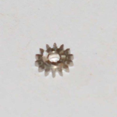 CORTEBERT CAL. 677 KUPPLUNGSRAD  PART No. 410   ~NOS~