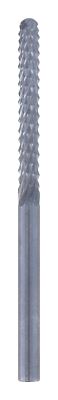 Dremel Spiralfräser - 2615056232