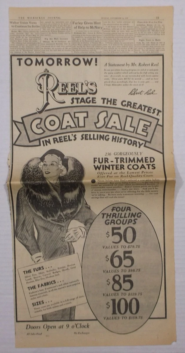 Very cheap sale coats