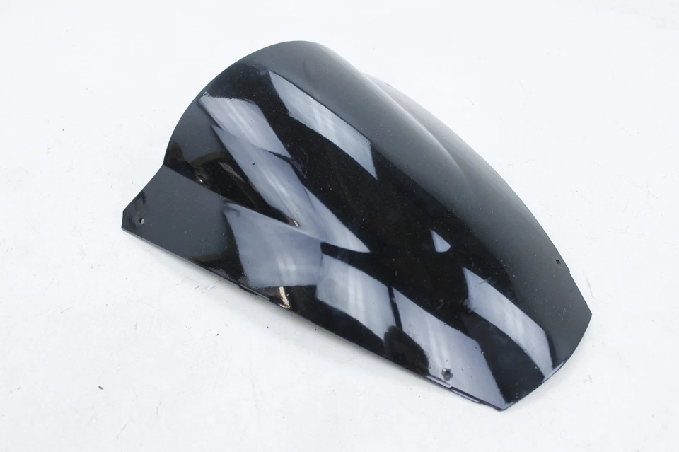 02-05 KAWASAKI NINJA ZX12R ПЕРЕДНЕЕ ЛОБОВОЕ СТЕКЛО ВЕТРОВОЕ СТЕКЛО - Изображение 3 из 4