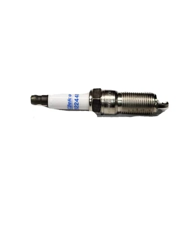 12622441 Iridium Spark Plugs for Cadillac Chevrolet 2016-2017 - Picture 4 of 5