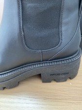 靴 sergio lossi laceupboots gimmick 36.5 Sergio Rossi Wedge Boots for Women for sale | eBay