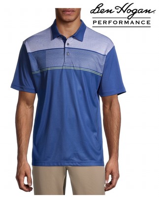 ben hogan shirts