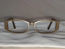 Occhiali da donna Cesare Paciotti colore Beige