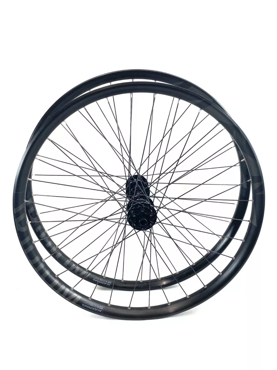 Alex hotsell rims 29
