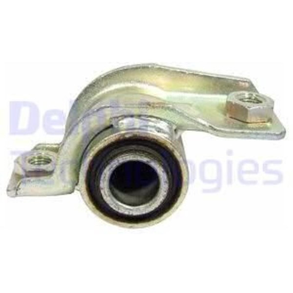 Delphi Querlenkerlager Lenker Vorne Links FüR Alfa Romeo 147 156 TD656W-image