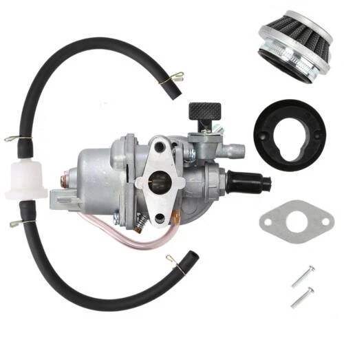 Pocket Bike-Vergaser