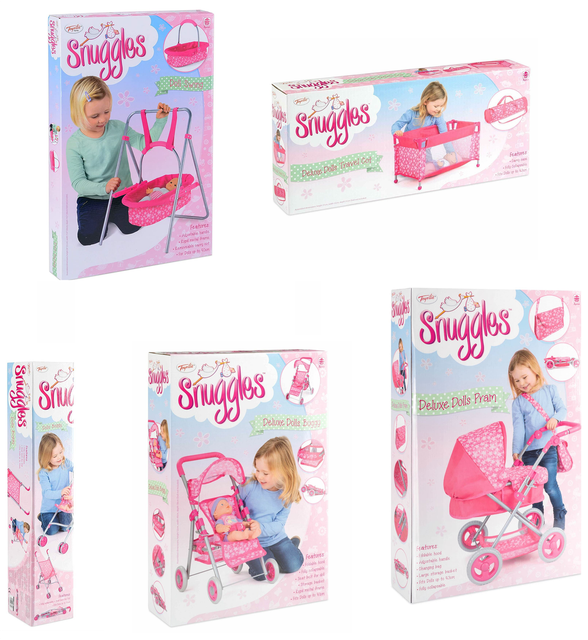 toy stroller for toddler