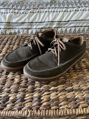 Clarks Men display picture 3