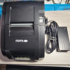 POSX EVO Impact Kitchen Printer ~ Refurbed