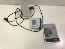 APPLIX SMART Beatmungsmonitor,Beatmung, Sauerstoff ,Pumpe(M3195)