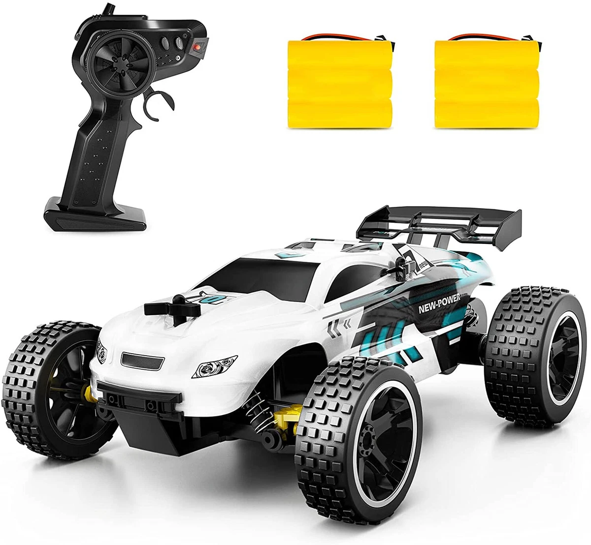 Remote control toy racing car new arrivals