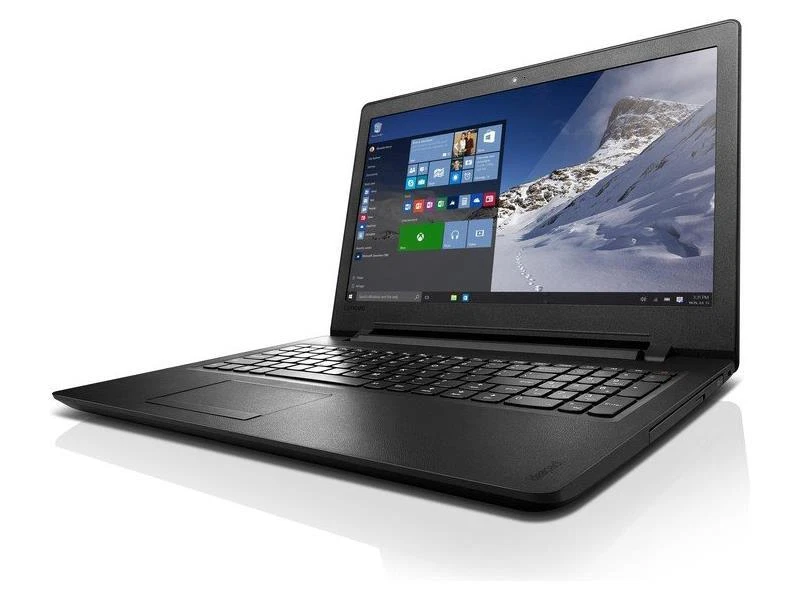 Lenovo ideapad cheap 110 price