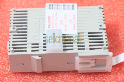 1PCS NEW DELTA DVP06XA-S temperature controller