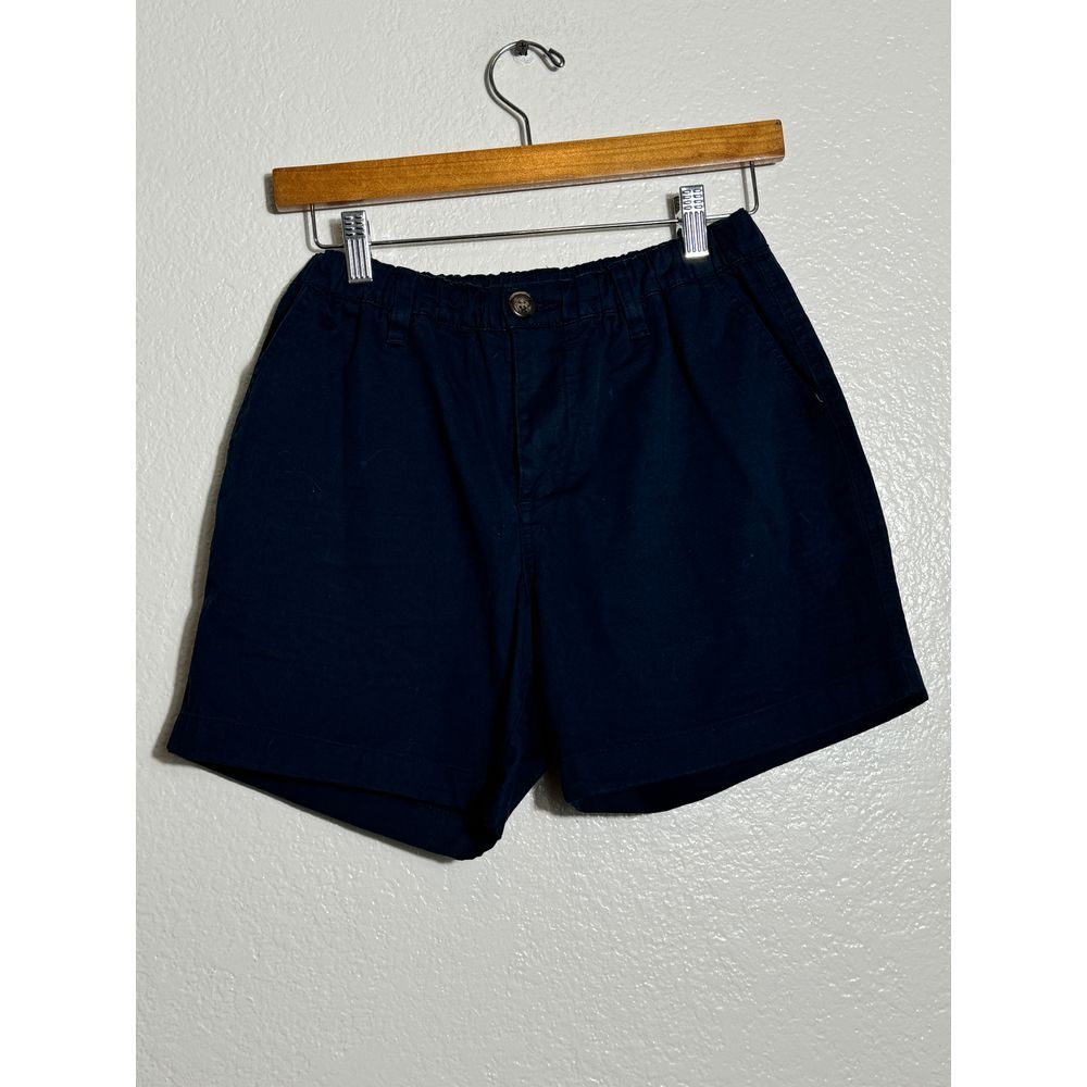 Chubbies 5.5