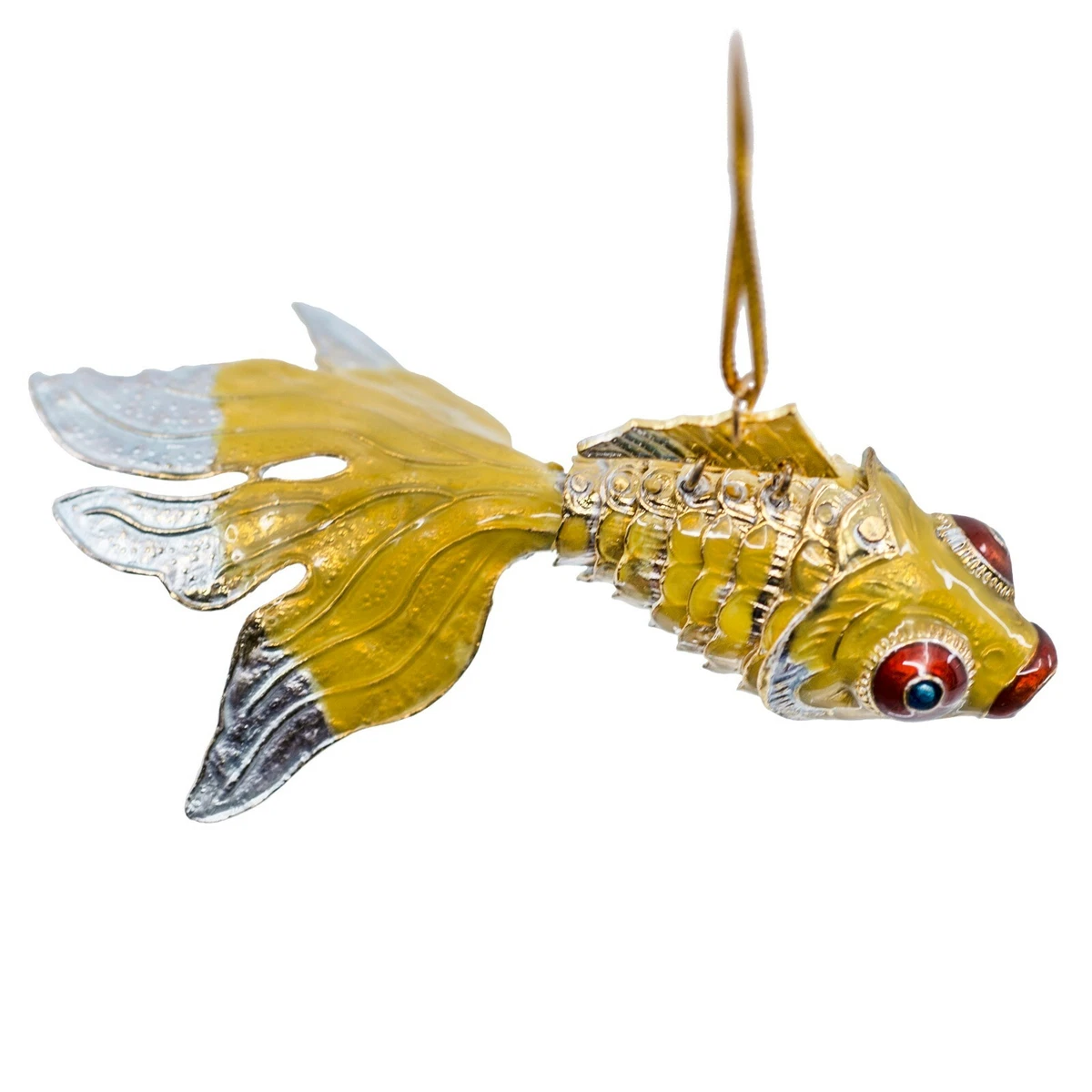 Koi fish goldfish cheap