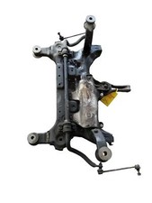 Essieu Lancia FLAVIA