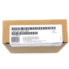 For Siemens 6ES7323-1BH01-0AA0 6ES7 323-1BH01...