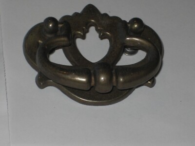 Drawer Pulls Drop Down Drawer