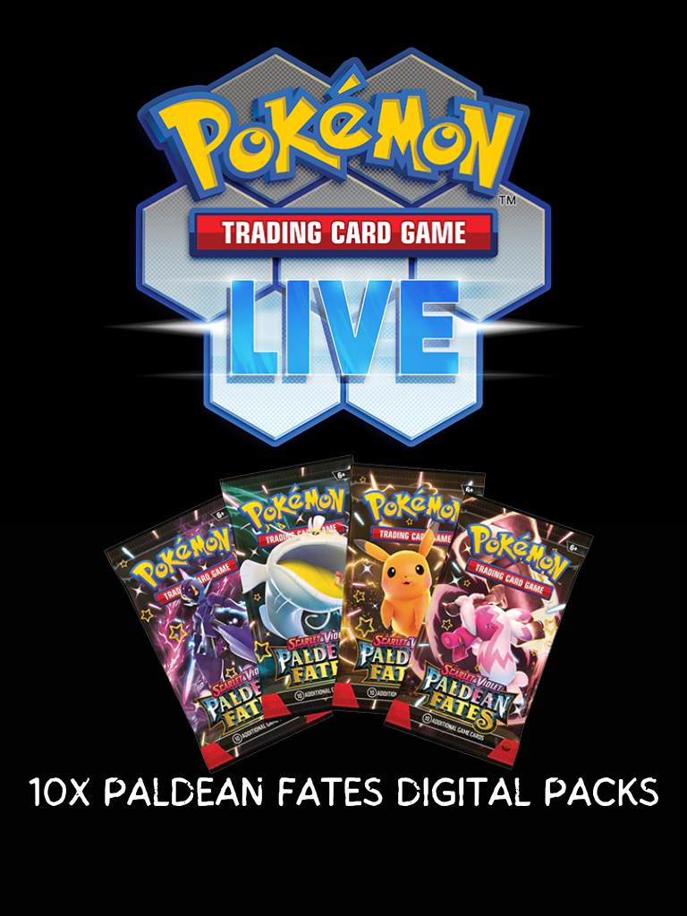 Pokémon Go Shiny Wiglett - Mini PTC 80K Stardust - Foto 10