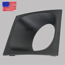 fits Mopar Cherokee 2014-2015 Adaptive Cruise Control Bezel 68143108AB