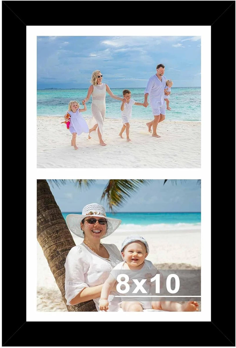Christmas Picture Frames for sale - eBay