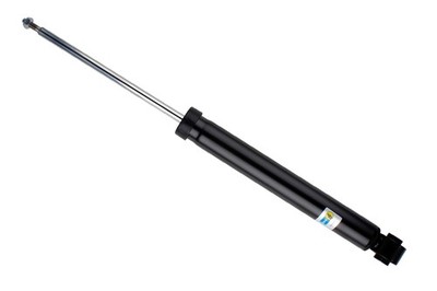 BILSTEIN 19-232355 Stoßdämpfer für Audi, Audi (FAW), Seat, VW, VW ( Svw )