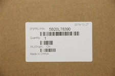 Lenovo V110-15ISK Motherboard Mainboard i5-6200U 4GB RAM UMA 4GB 5B20L78390