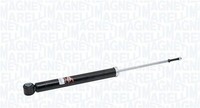 Magneti Marelli 354963070000 StoßDäMpfer FüR Toyota