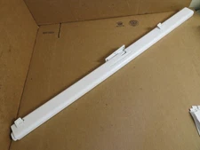 Maytag Refrigerator Door Flipper/Mullion Ass.  Part # W10654760 W10846151