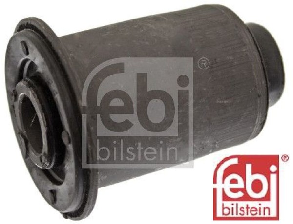 Febi Bilstein 42264 Lagerung FüR Lenker Querlenkerlager Lager Querlenker-image