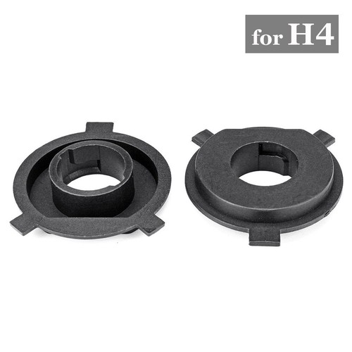 Adattatore Da 11mm A 20mm Picatinny: Trasforma La Tua Slitta In Un Attimo