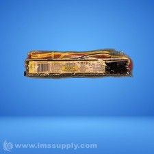 Philips RELB-2S40-N Electronic Ballast FNFP