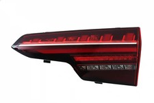 Heckleuchte rechts LED 714081840203 MAGNETI MARELLI für AUDI A4 B9 Avant